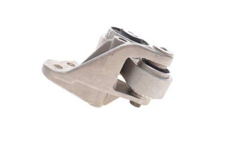 Сайлентблок (втулка) переднего амортизатора febі Bilstein 180890