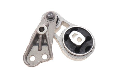 Сайлентблок (втулка) переднего амортизатора febі Bilstein 180890