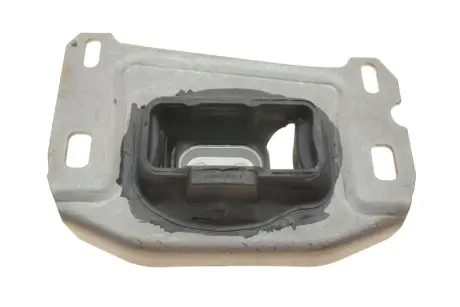Сайлентблок (втулка) переднего амортизатора febі bilstein 182557