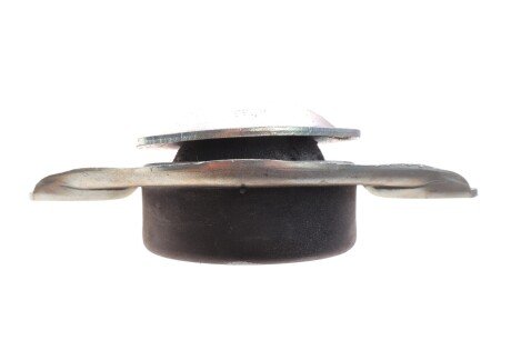 Сайлентблок (втулка) переднего амортизатора febі Bilstein 183651