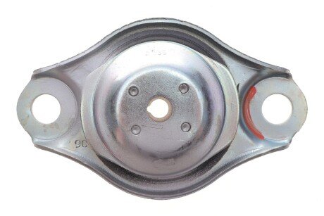 Сайлентблок (втулка) переднего амортизатора febі Bilstein 183651