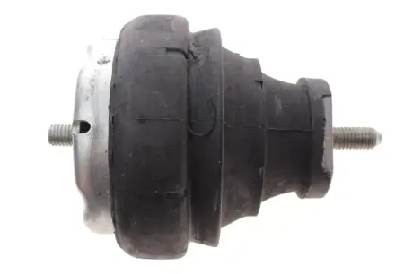 Подушка КПП, 96-03 Febі Bilstein 22195