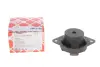 Подушка КПП AUDI 80, 90, 100, PASSAT II (-91) (пр-во FEBI) Febі Bilstein 07642 (фото 2)