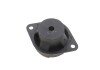 Подушка КПП AUDI 80, 90, 100, PASSAT II (-91) (FEBI) febі Bilstein 07642