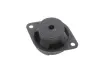 Подушка КПП AUDI 80, 90, 100, PASSAT II (-91) (пр-во FEBI) Febі Bilstein 07642 (фото 3)