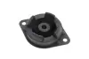 Подушка КПП AUDI 80, 90, 100, PASSAT II (-91) (пр-во FEBI) Febі Bilstein 07642 (фото 1)