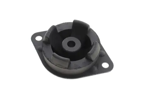 Подушка КПП AUDI 80, 90, 100, PASSAT II (-91) (пр-во FEBI) Febі Bilstein 07642