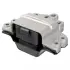 Подушка КПП Audi Q3/ VW Passat 6, Tiguan 1 (5N) 2007 - 2018 (вир-во FEBI) febі bilstein 177313