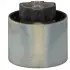 Подушка КПП AUDI Q7/VW Touareg (пр-во FEBI) febі bilstein 39162