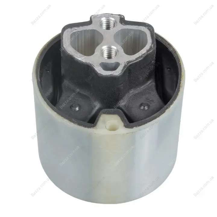 Подушка КПП AUDI Q7/VW Touareg (пр-во FEBI) febі bilstein 39162