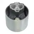 Подушка КПП AUDI Q7/VW Touareg (пр-во FEBI) febі bilstein 39162