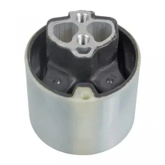 Подушка КПП AUDI Q7/VW Touareg (пр-во FEBI) febі bilstein 39162 Ауди Q7