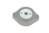 Подушкa КПП Audi; Skoda; VW (пр-во Febi) febі bilstein 09045