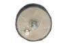 Подушкa КПП BMW (пр-во Febi) Febі Bilstein 07742 (фото 3)