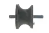Подушкa КПП BMW (пр-во Febi) Febі Bilstein 07742 (фото 1)