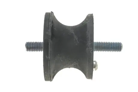 Подушкa КПП BMW (пр-во Febi) Febі Bilstein 07742