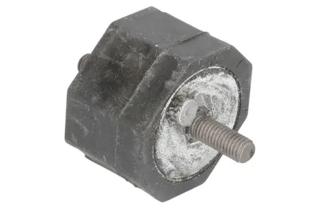 Подушка КПП BMW (пр-во FEBI) Febі Bilstein 07999