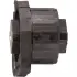 Подушка КПП BMW X5 3.0 i x E53 3.0 (пр-во FEBI) febі bilstein 27816