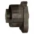Подушка КПП BMW X5 3.0 i x E53 3.0 (пр-во FEBI) febі bilstein 27816