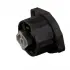Подушка КПП BMW X5 3.0 i x E53 3.0 (пр-во FEBI) febі bilstein 27816