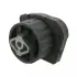 Подушка КПП BMW X5 3.0 i x E53 3.0 (пр-во FEBI) febі bilstein 27816