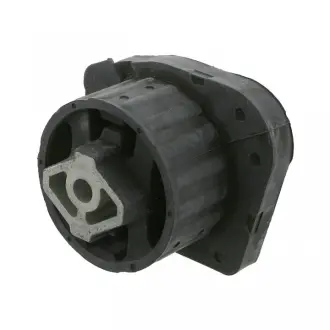 Подушка КПП BMW X5 3.0 i x E53 3.0 (пр-во FEBI) febі bilstein 27816