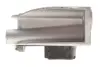 Подушкa КПП Civic VIII 2005 - 2013 (пр-во Febi) febі bilstein 103183