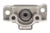 Подушкa КПП Civic VIII 2005 - 2013 (пр-во Febi) febі bilstein 103183