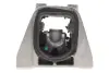 Подушкa КПП Civic VIII 2005 - 2013 (пр-во Febi) febі bilstein 103183