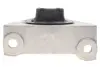 Подушкa КПП Civic VIII 2005 - 2013 (пр-во Febi) febі bilstein 103183