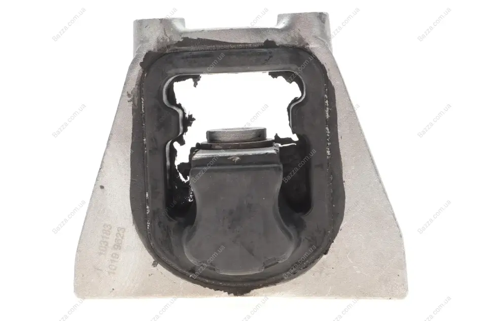 Подушкa КПП Civic VIII 2005 - 2013 (пр-во Febi) febі bilstein 103183