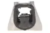 Подушкa КПП Civic VIII 2005 - 2013 (пр-во Febi) febі bilstein 103183