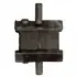 Подушка КПП febі bilstein 01629