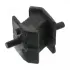 Подушка КПП febі bilstein 01629