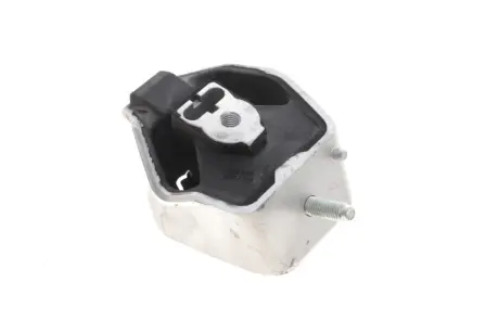 Подушка КПП febі bilstein 01907