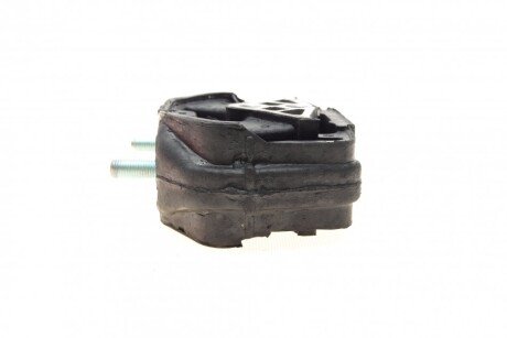 Подушка КПП febі Bilstein 02023