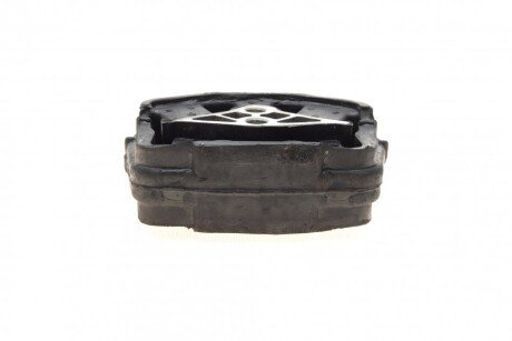 Подушка КПП febі Bilstein 02023