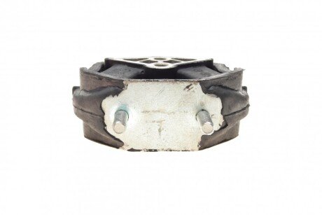 Подушка КПП febі Bilstein 02023