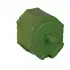 Подушка КПП Febі Bilstein 04111 (фото 4)