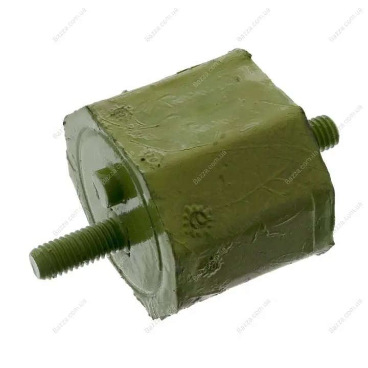 Подушка КПП Febі Bilstein 04111 (фото 1)