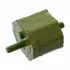 Подушка КПП Febі Bilstein 04111 (фото 1)