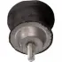 Подушка КПП febі bilstein 04123