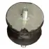Подушка КПП febі bilstein 04123