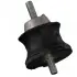 Подушка КПП febі bilstein 04123