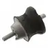 Подушка КПП febі bilstein 04123