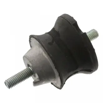 Подушка КПП Febі Bilstein 04123