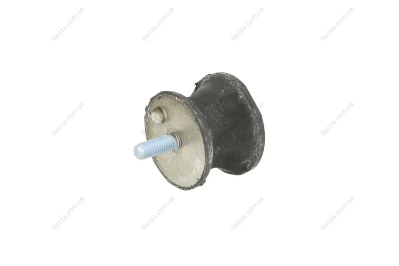 Подушка КПП febі bilstein 04517