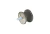 Подушка КПП febі bilstein 04517
