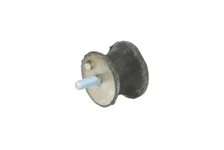 Подушка КПП febі bilstein 04517