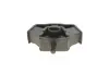 Подушка (опора) двигателя febі bilstein 05651